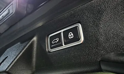 Kia Sorento 2023, 24699 км, за 20323.6 USD - фото 19