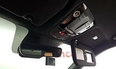 Kia Sorento 2023, 24699 км, за 20323.6 USD - фото 20