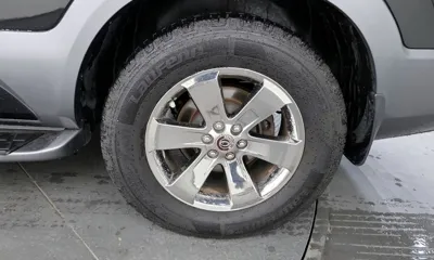 Kia Mohave 2015, 153409 км, за 6874.67 USD