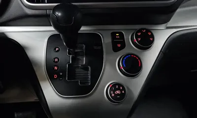Kia Ray 2022, 105875 км, за 4225.44 USD - фото 9