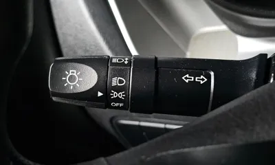 Kia Ray 2022, 105875 км, за 4225.44 USD - фото 33