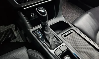 Hyundai Sonata 2015, 123795 км, за 5844.11 USD - фото 9