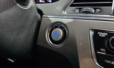 Hyundai Sonata 2015, 123795 км, за 5844.11 USD - фото 19