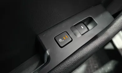 Hyundai Sonata 2015, 123795 км, за 5844.11 USD - фото 20