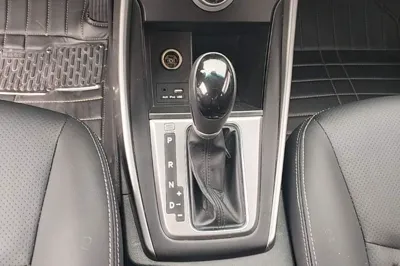 Hyundai Elantra (5th Generation 2016, 130100 км, за 5536 USD - фото 16
