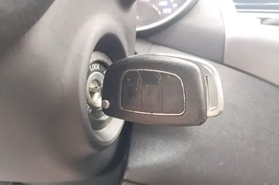 Hyundai Elantra (5th Generation 2016, 130100 км, за 5536 USD - фото 23