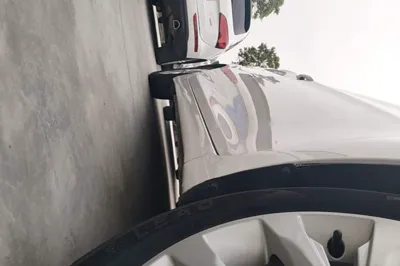 Hyundai Elantra (5th Generation 2016, 130100 км, за 5536 USD - фото 26