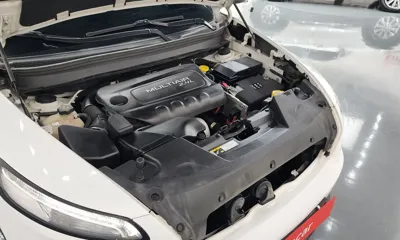 Jeep Cherokee 2016, 143212 км, за 4335.26 USD - фото 6