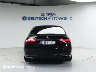 Mercedes-Benz S-Class 2022, 61570 км, за 55374.62 USD