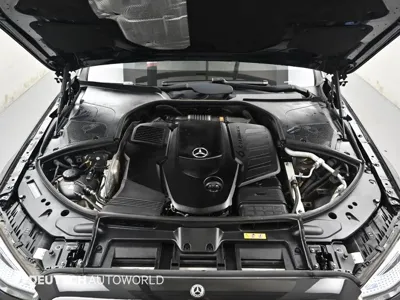 Mercedes-Benz S-Class 2022, 61570 км, за 55374.62 USD - фото 6
