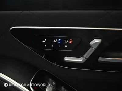 Mercedes-Benz S-Class 2022, 61570 км, за 55374.62 USD - фото 16