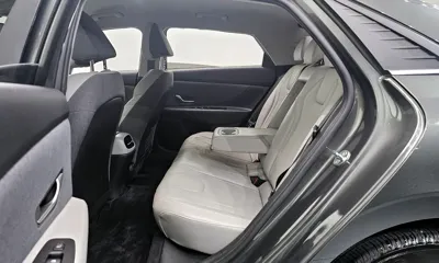 Hyundai Avante 2021, 78012 км, за 11254.24 USD - фото 12
