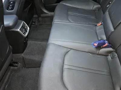 Kia K5 2024, 46000 км, за 10787.95 USD