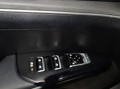 Kia K5 2024, 46000 км, за 10787.95 USD - фото 12