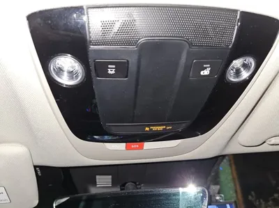 Kia K5 2024, 46000 км, за 10787.95 USD - фото 15