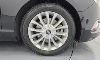 Hyundai Sonata 2017, 147499 км, за 5579.62 USD