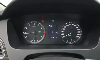 Hyundai Sonata 2017, 147499 км, за 5579.62 USD - фото 8