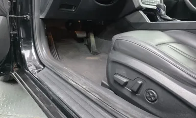Hyundai Sonata 2017, 147499 км, за 5579.62 USD - фото 18