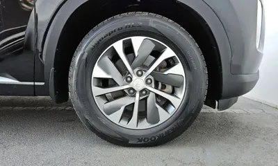 Hyundai Palisade 2020, 76587 км, за 16490.05 USD