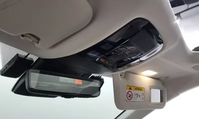 Lexus RX 2024, 32674 км, за 54006.54 USD - фото 29
