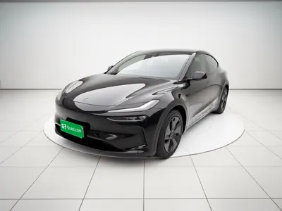 ONVO L60 · 2024 год