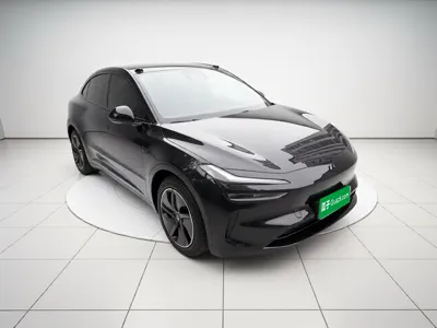 ONVO L60 2024, 34100 км, за 19301 USD