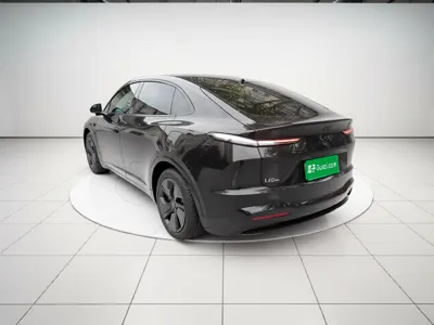 ONVO L60 2024, 34100 км, за 19301 USD