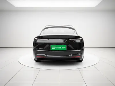 ONVO L60 2024, 34100 км, за 19301 USD