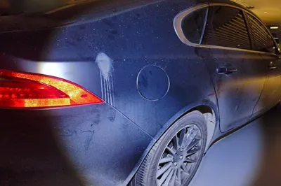 Jaguar XF 2016, 71000 км, за 10058 USD - фото 6