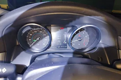 Jaguar XF 2016, 71000 км, за 10058 USD - фото 10