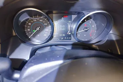 Jaguar XF 2016, 71000 км, за 10058 USD - фото 11