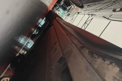 Nio ES6 2024, 31400 км, за 34008 USD - фото 26