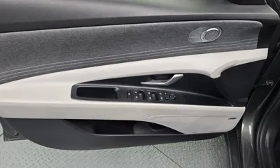 Hyundai Avante 2021, 57560 км, за 11832.37 USD - фото 24