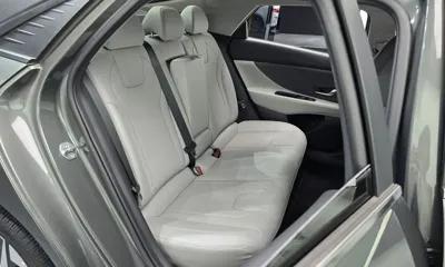 Hyundai Avante 2021, 57560 км, за 11832.37 USD - фото 26