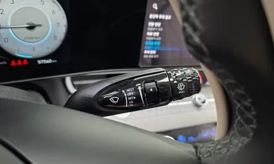 Hyundai Avante 2021, 57560 км, за 11832.37 USD - фото 28
