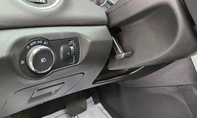 ChevroletGMDaewoo Cruze 2014, 63272 км, за 2445.8 USD - фото 16