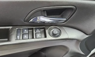 ChevroletGMDaewoo Cruze 2014, 63272 км, за 2445.8 USD - фото 17