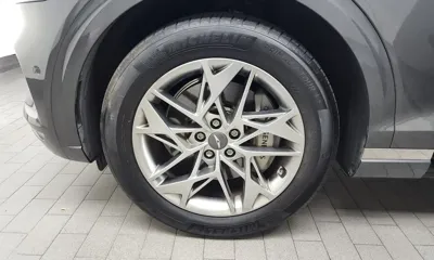 Genesis GV70 2023, 32462 км, за 32711.5 USD