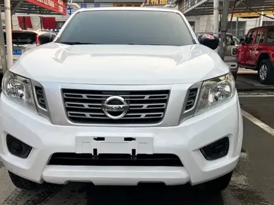 Nissan Navara 2019, 73000 км, за 8216.69 USD