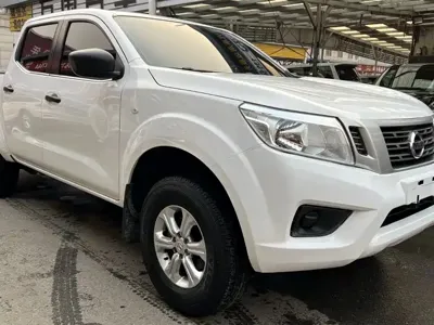 Nissan Navara 2019, 73000 км, за 8216.69 USD