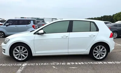Volkswagen Golf 2016, 119617 км, за 8458.68 USD - фото 11