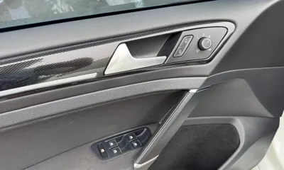 Volkswagen Golf 2016, 119617 км, за 8458.68 USD - фото 16
