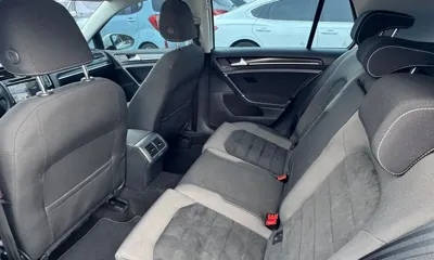 Volkswagen Golf 2016, 119617 км, за 8458.68 USD - фото 17