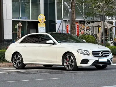 Mercedes-Benz E-Class 2016, 100000 км, за 19743.41 USD - фото 6