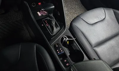 Kia Niro 2021, 100921 км, за 11562.6 USD - фото 9