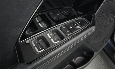 Kia Niro 2021, 100921 км, за 11562.6 USD - фото 17