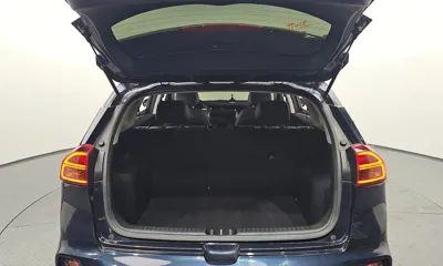 Kia Niro 2021, 100921 км, за 11562.6 USD - фото 20