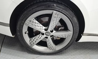 Genesis G80 2022, 50811 км, за 22646.71 USD