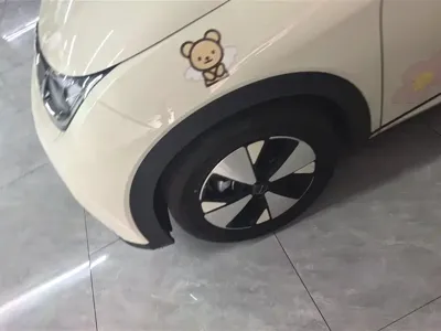 BYD Dolphin 2024, 26000 км, за 10104.42 USD - фото 6
