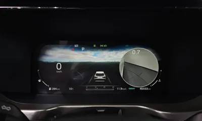 Kia Sorento 2021, 45553 км, за 20940 USD - фото 8